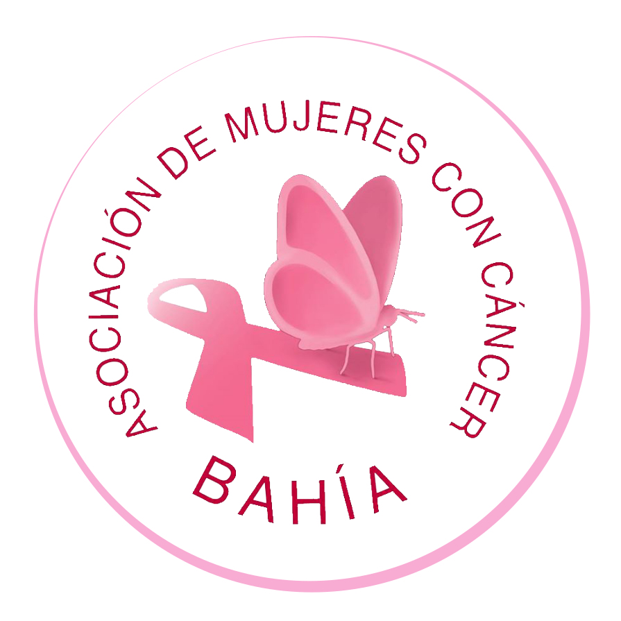 AsociacionDe Mujeres Con Cancer Bahia